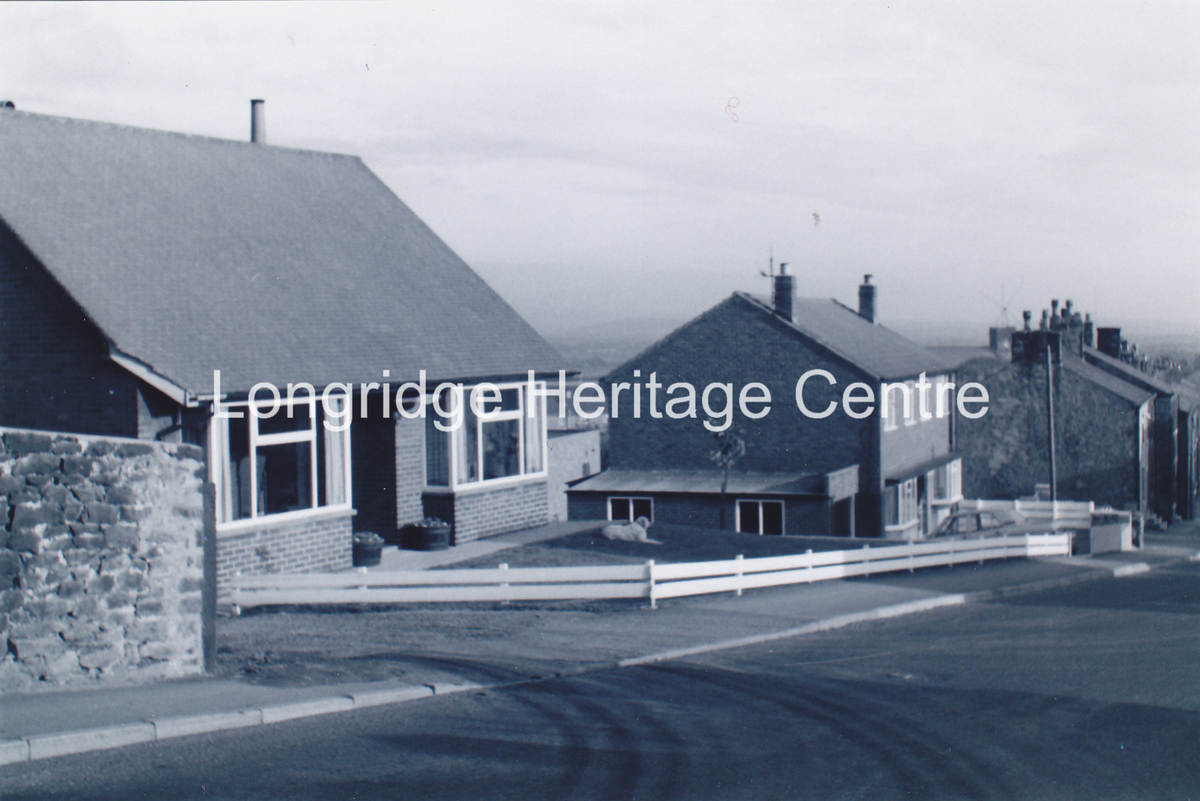 647C - Fell Brow - Nos 12 - 16 - 1970